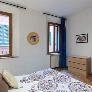Modi, By Short Holidays Apartament