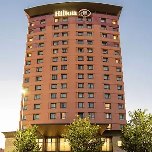 4* Ξενοδοχείο Doubletree By Hilton Metropole