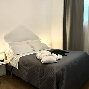 Casa de hóspedes Relais Stibbert, Florença