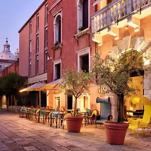 Ca' Pisani Hotel Veneza