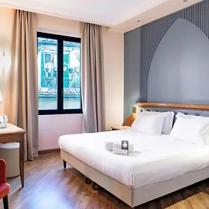Hotel Laurus Al Duomo, Florença